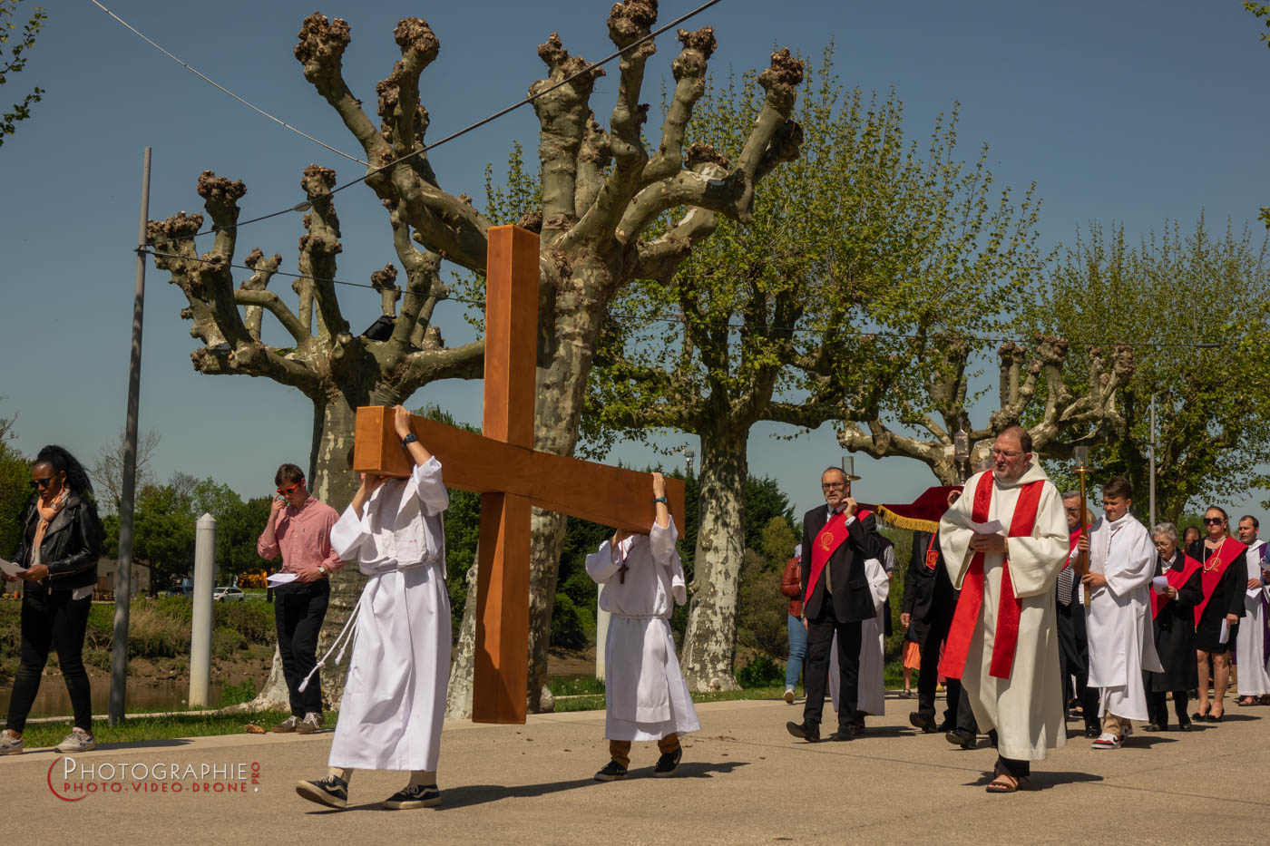 Nom de l'image : S1156181_c_PhotoGraphie.Pro — Description :