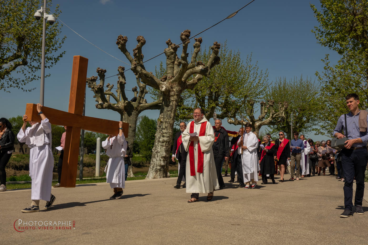 Nom de l'image : S1156185_c_PhotoGraphie.Pro — Description :