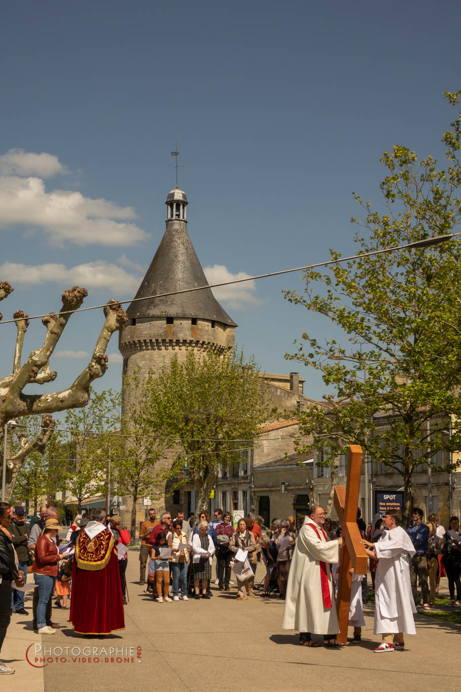 Nom de l'image : S1156193_c_PhotoGraphie.Pro — Description :