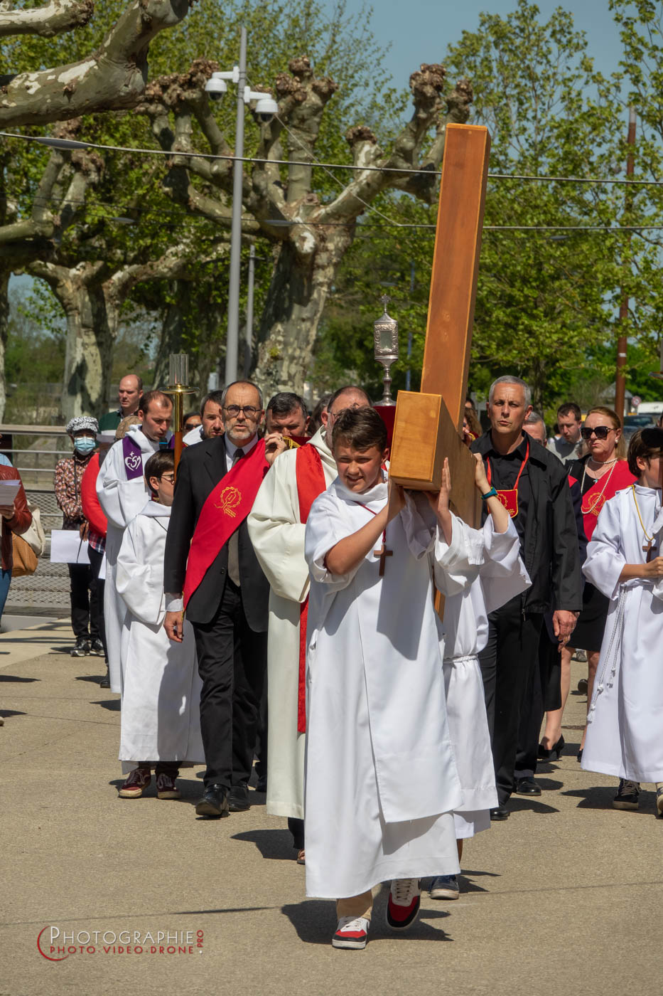 Nom de l'image : S1156196_c_PhotoGraphie.Pro — Description :