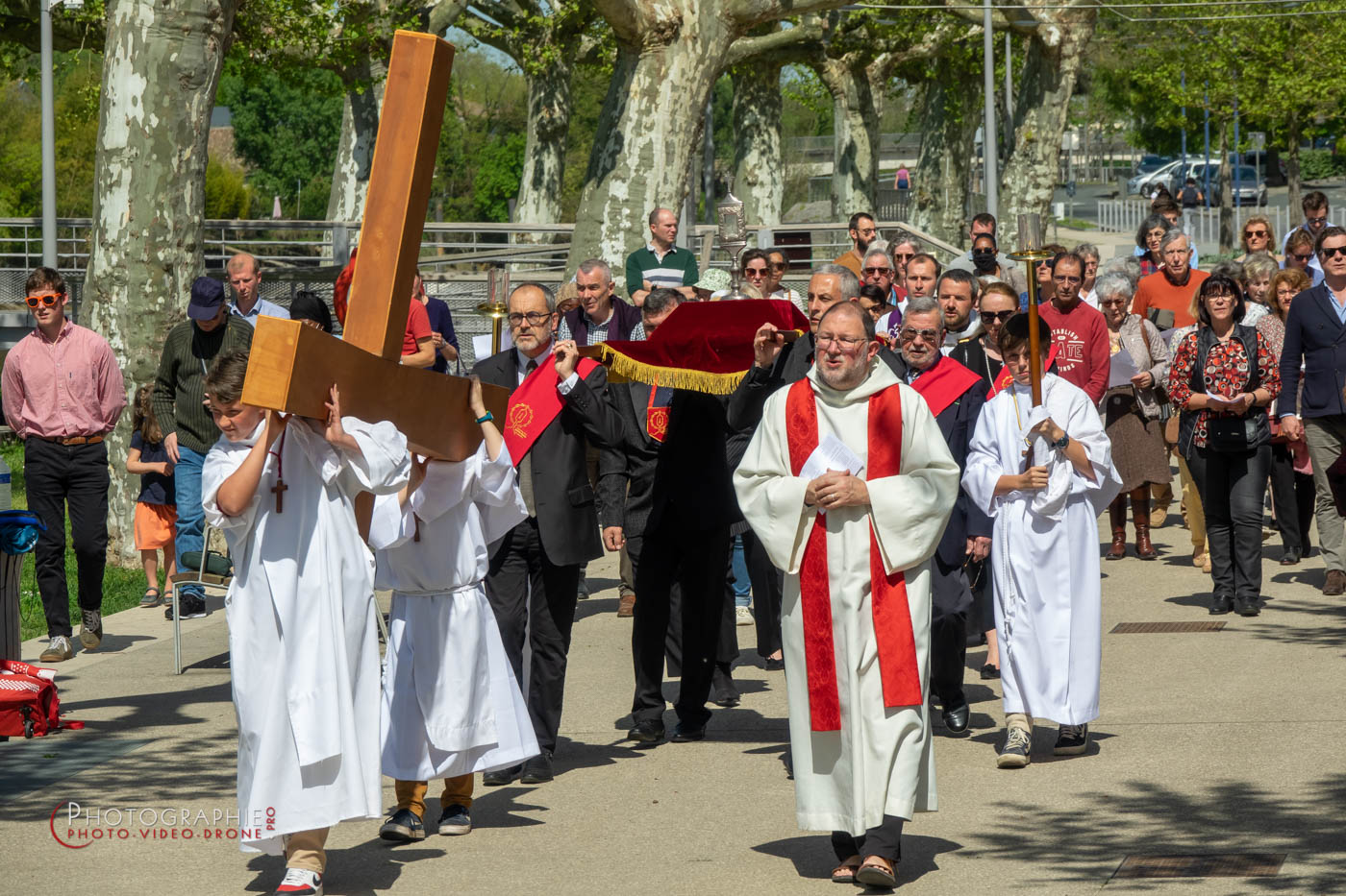 Nom de l'image : S1156198_c_PhotoGraphie.Pro — Description :