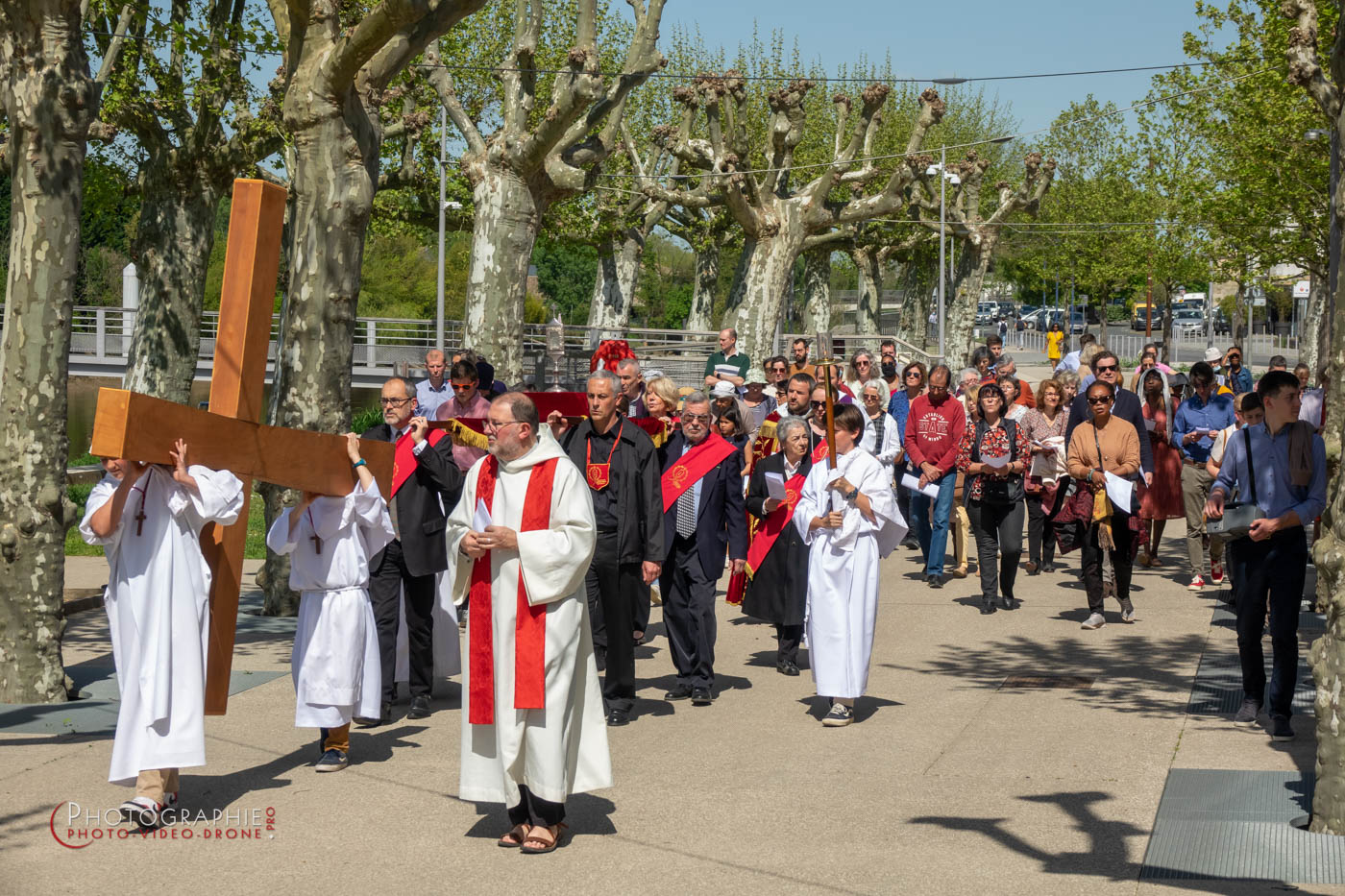 Nom de l'image : S1156201_c_PhotoGraphie.Pro — Description :