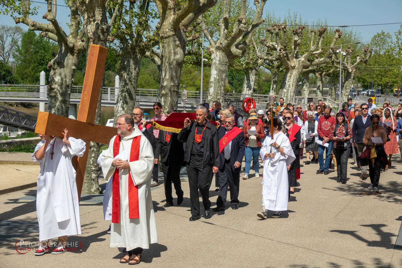 Nom de l'image : S1156204_c_PhotoGraphie.Pro — Description :