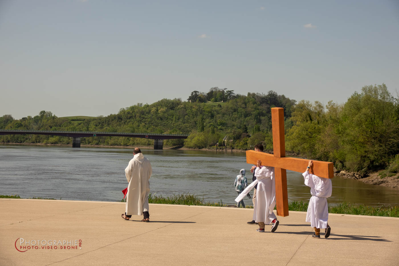 Nom de l'image : S1156205_c_PhotoGraphie.Pro — Description :