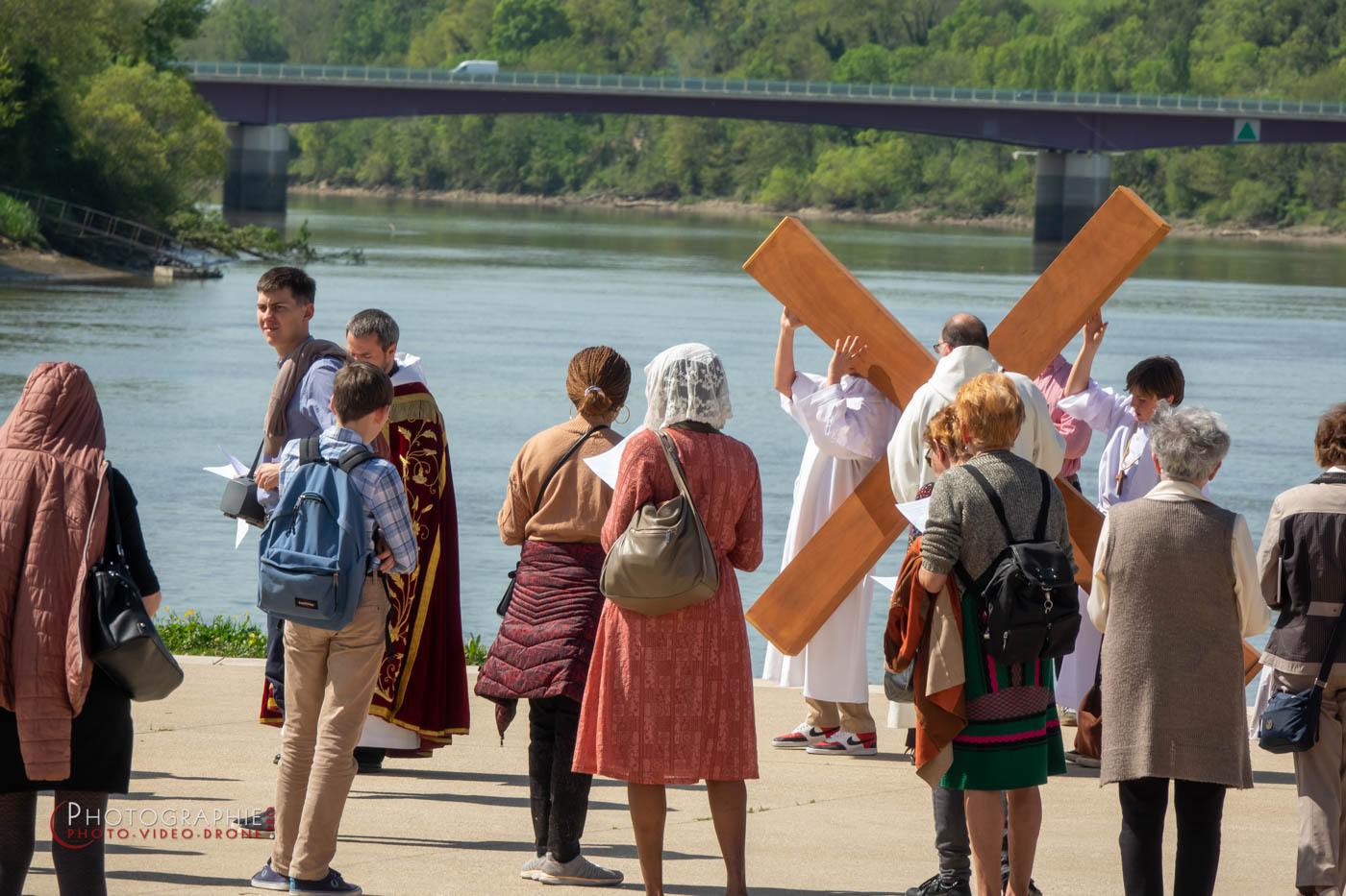 Nom de l'image : S1156215_c_PhotoGraphie.Pro — Description :