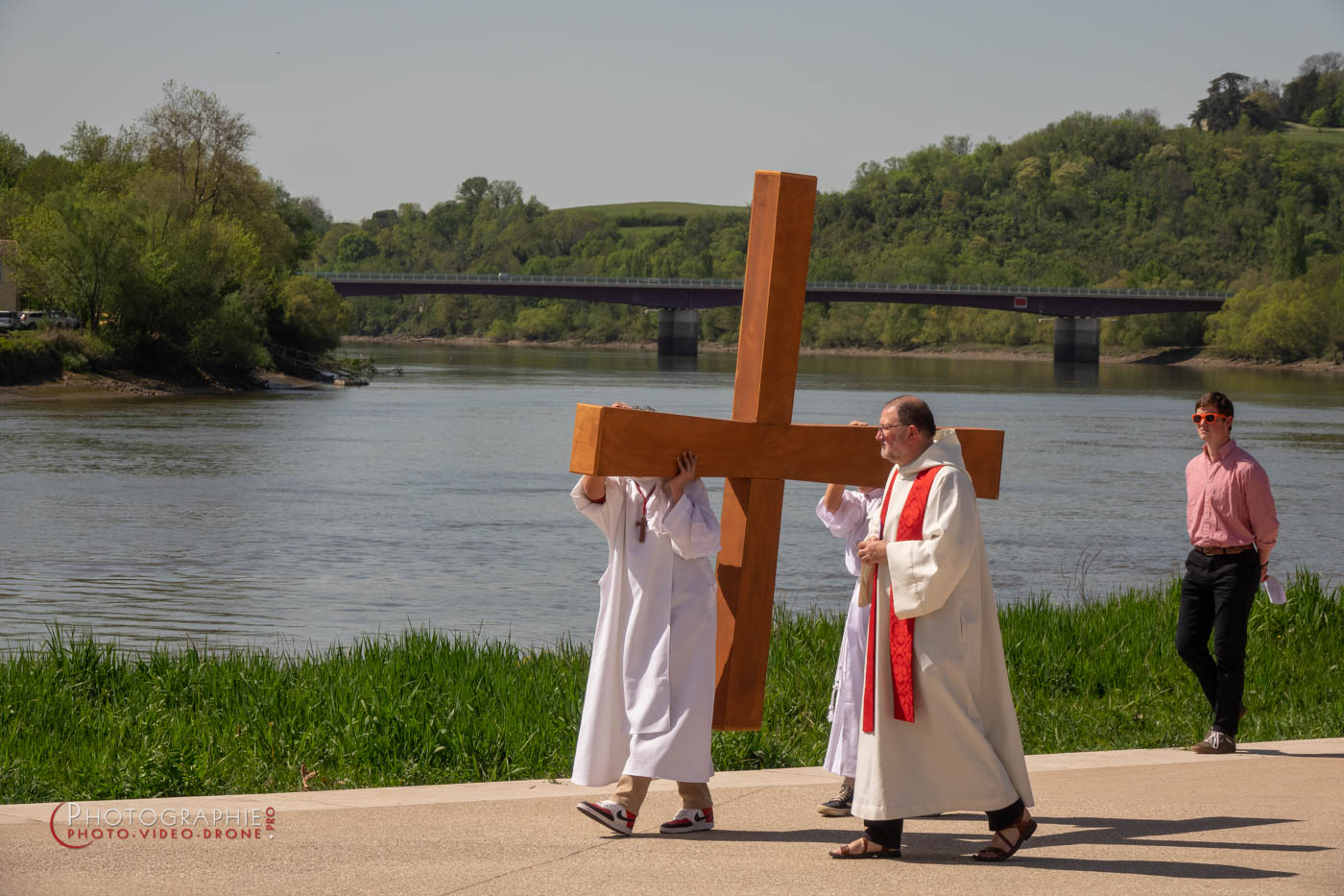 Nom de l'image : S1156220_c_PhotoGraphie.Pro — Description :