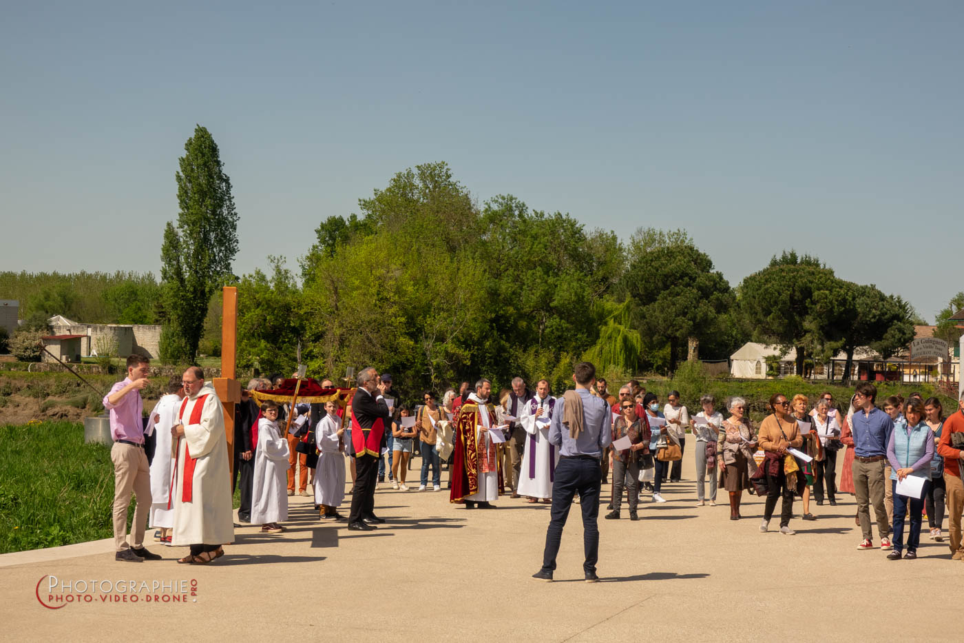 Nom de l'image : S1156224_c_PhotoGraphie.Pro — Description :