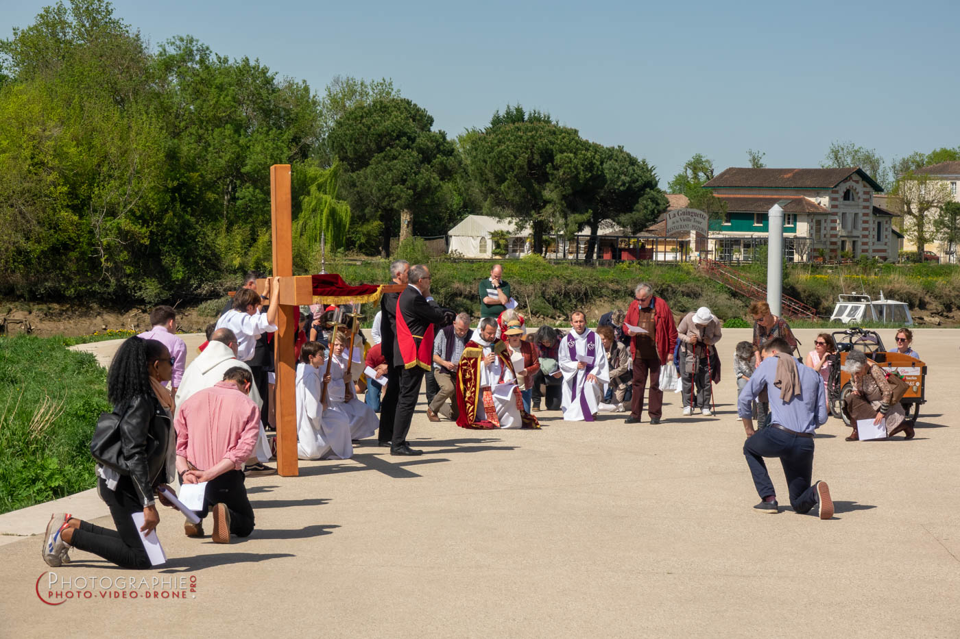 Nom de l'image : S1156228_c_PhotoGraphie.Pro — Description :