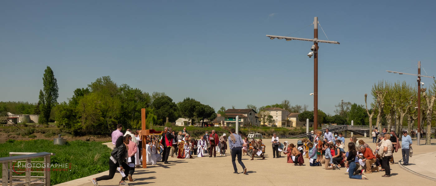 Nom de l'image : S1156229_c_PhotoGraphie.Pro — Description :