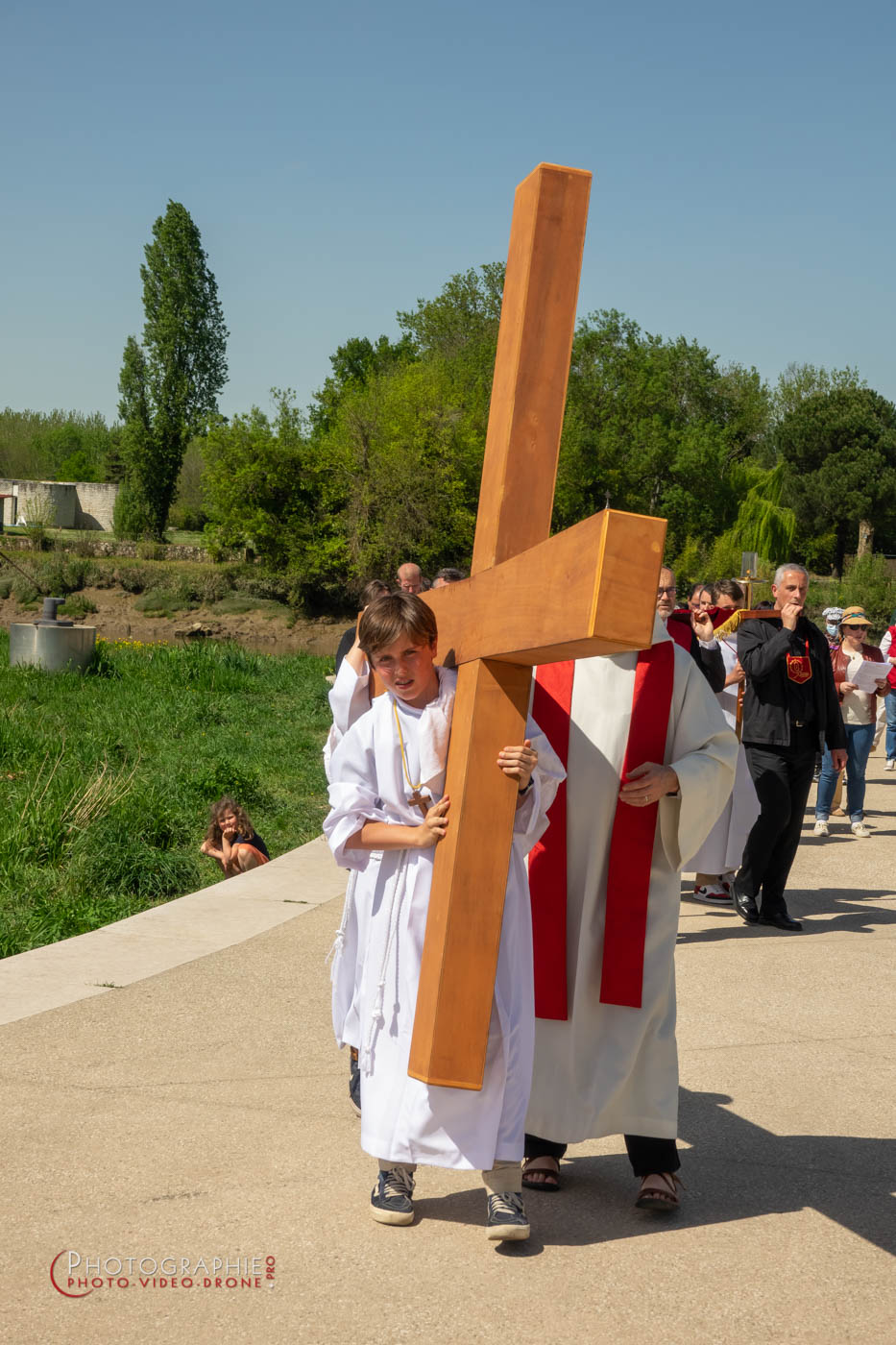 Nom de l'image : S1156233_c_PhotoGraphie.Pro — Description :