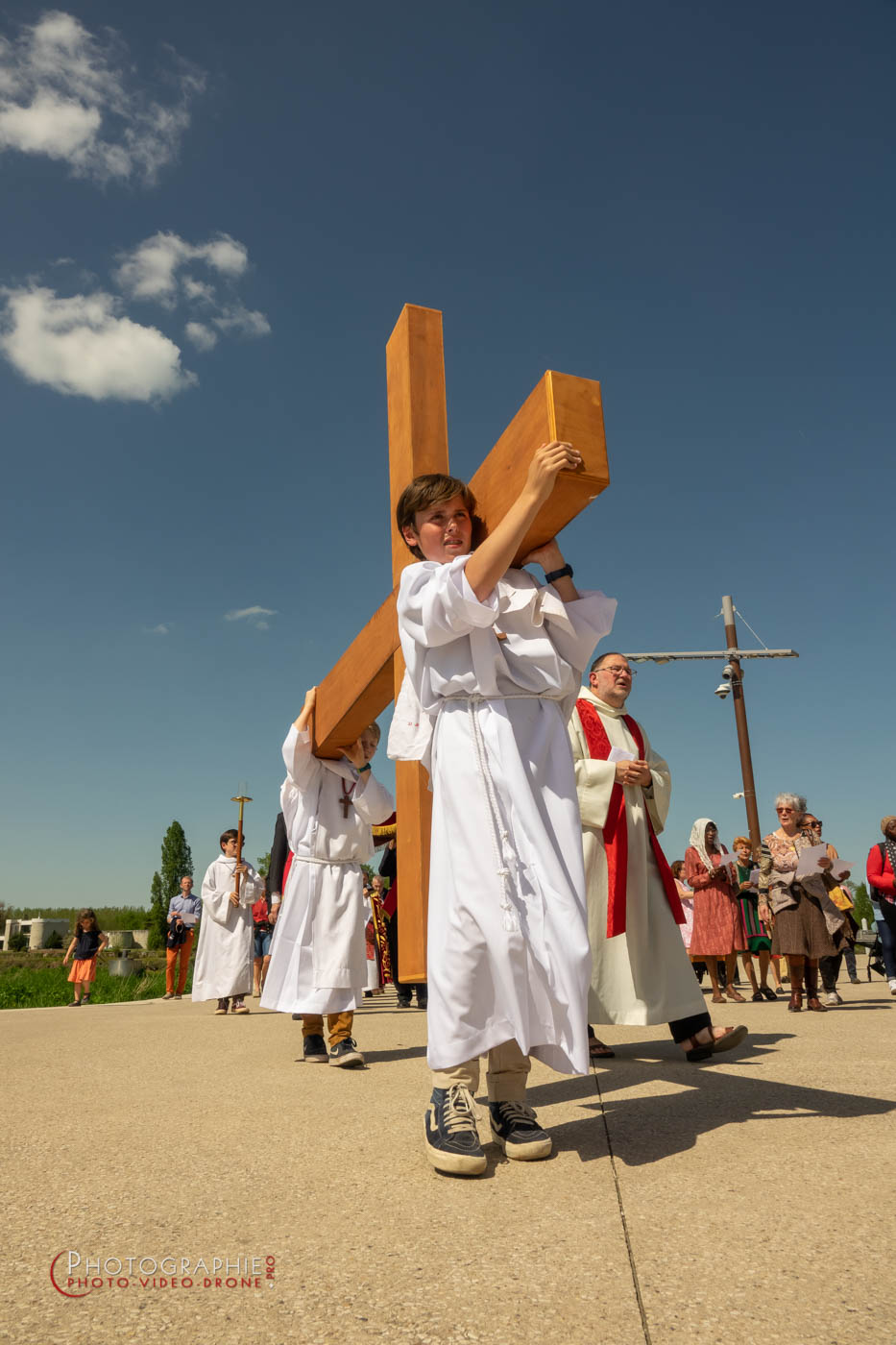 Nom de l'image : S1156240_c_PhotoGraphie.Pro — Description :