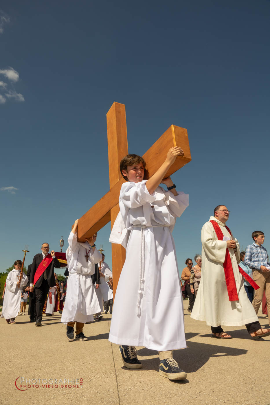 Nom de l'image : S1156245_c_PhotoGraphie.Pro — Description :