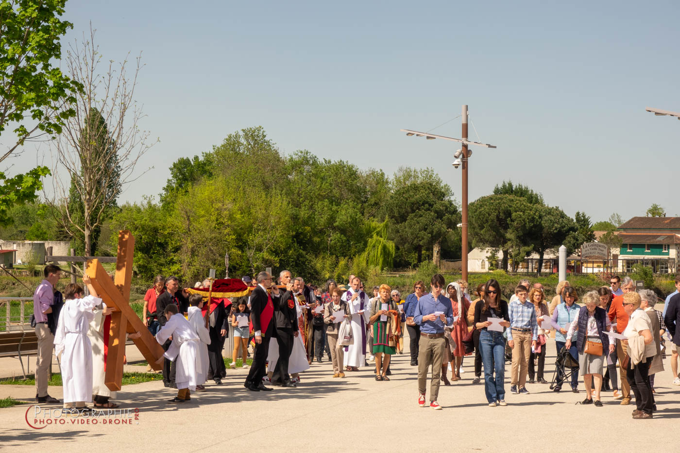 Nom de l'image : S1156251_c_PhotoGraphie.Pro — Description :