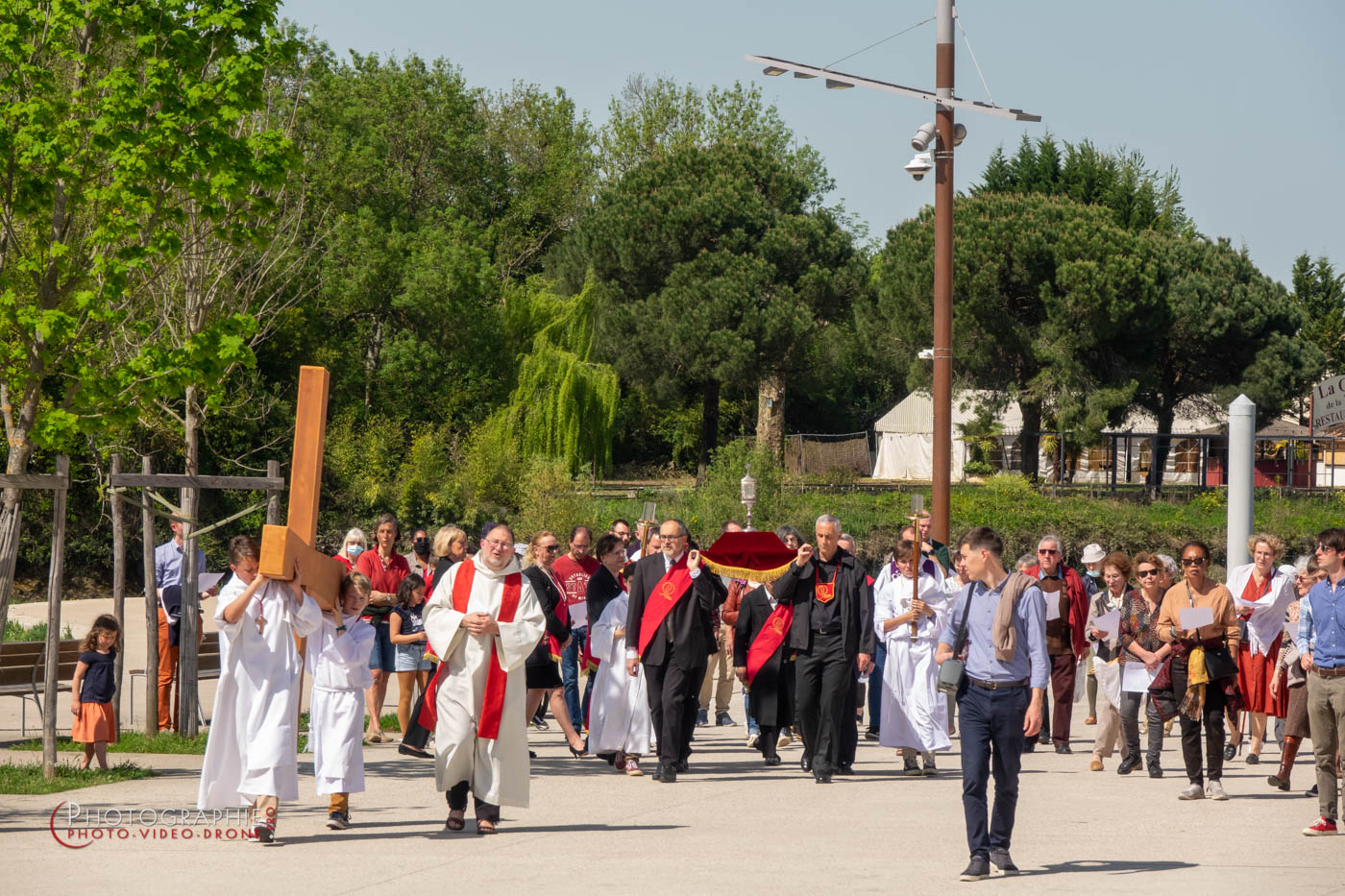 Nom de l'image : S1156252_c_PhotoGraphie.Pro — Description :