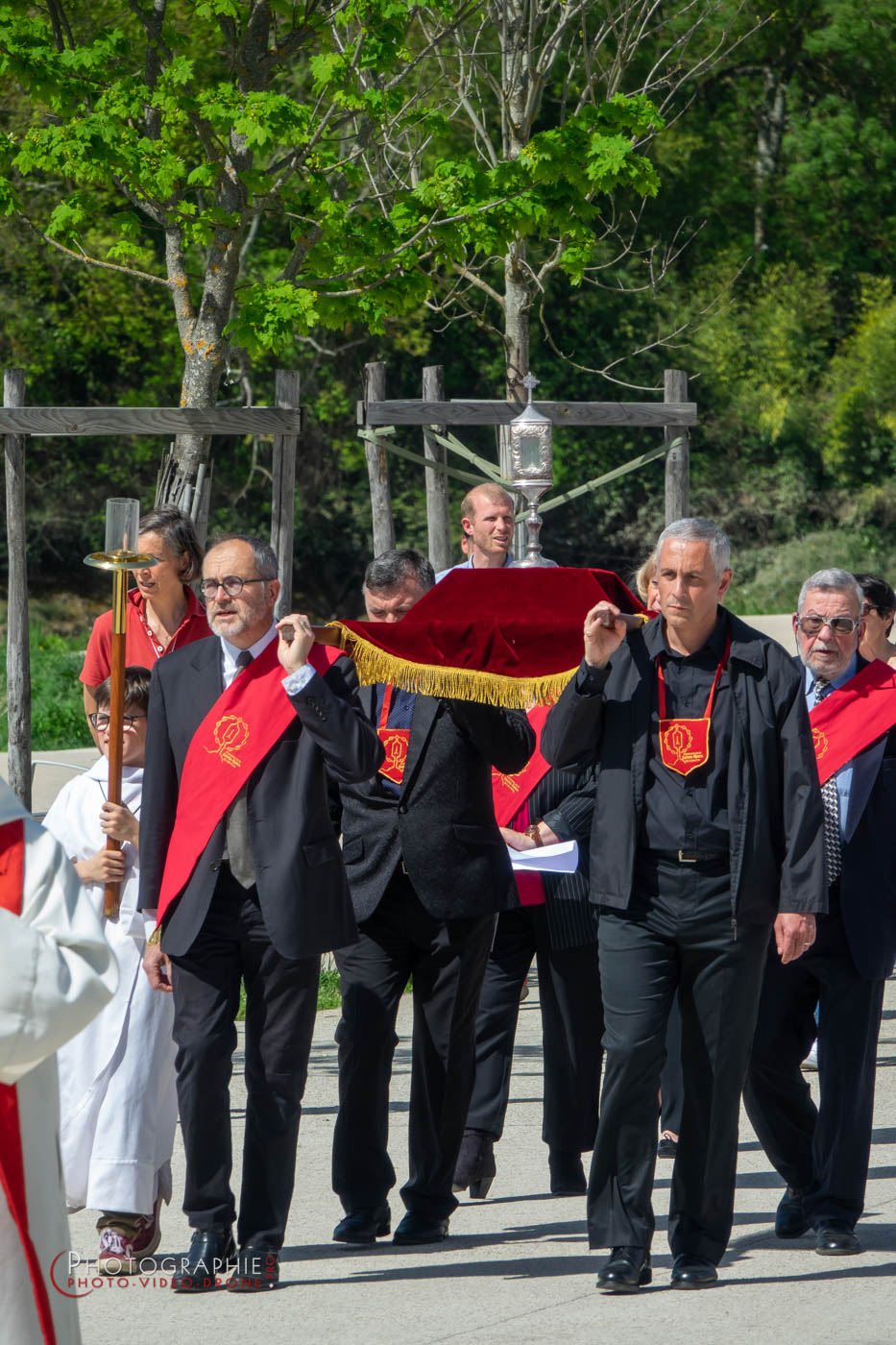 Nom de l'image : S1156263_c_PhotoGraphie.Pro — Description :