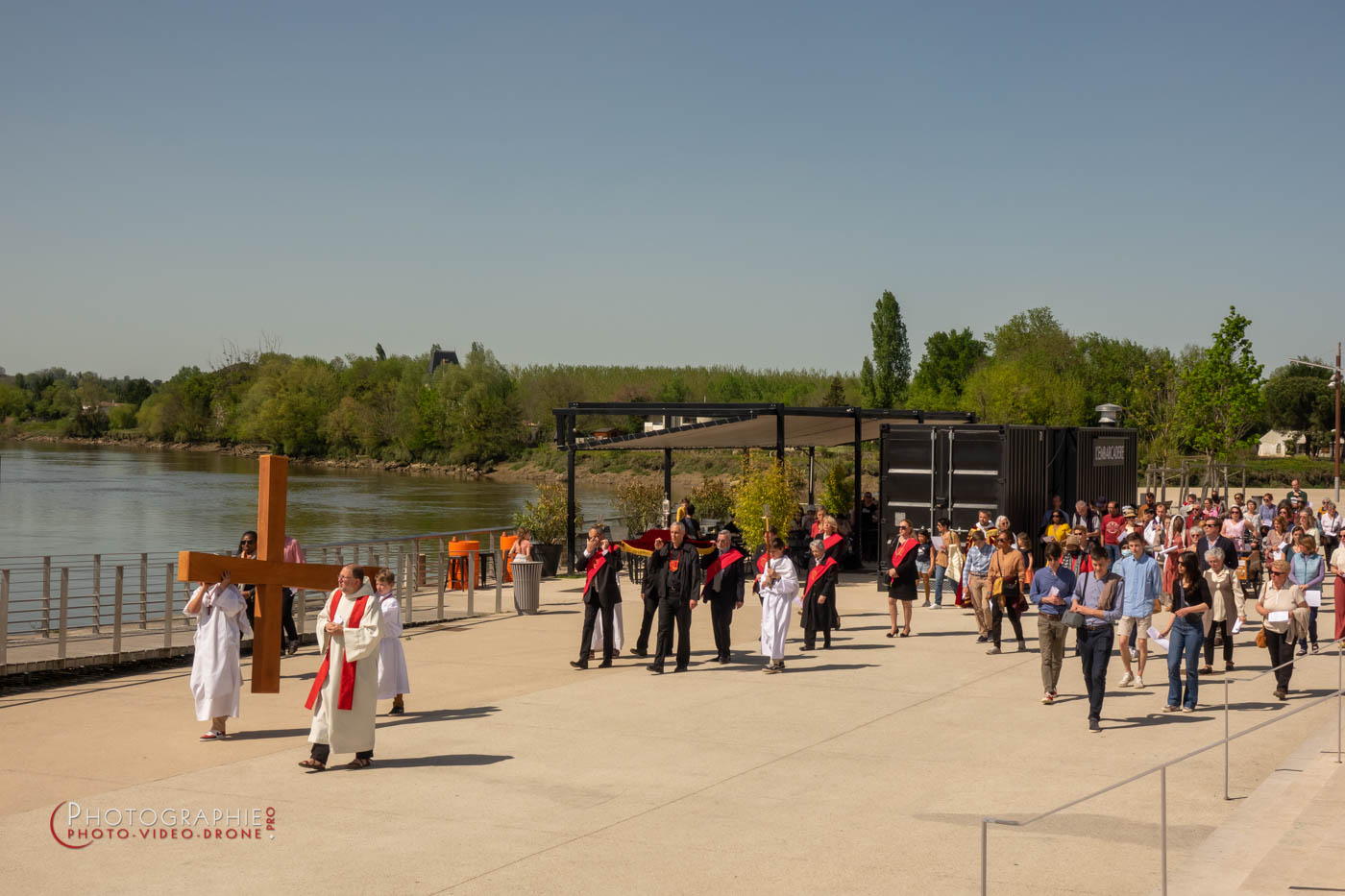 Nom de l'image : S1156266_c_PhotoGraphie.Pro — Description :