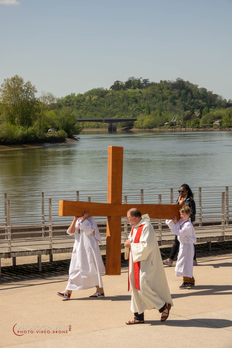 Nom de l'image : S1156270_c_PhotoGraphie.Pro — Description :