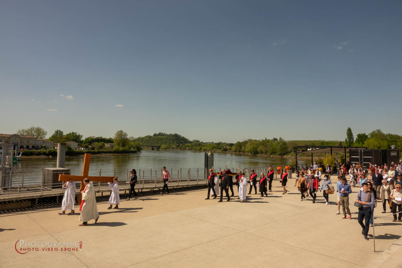 Nom de l'image : S1156272_c_PhotoGraphie.Pro — Description :