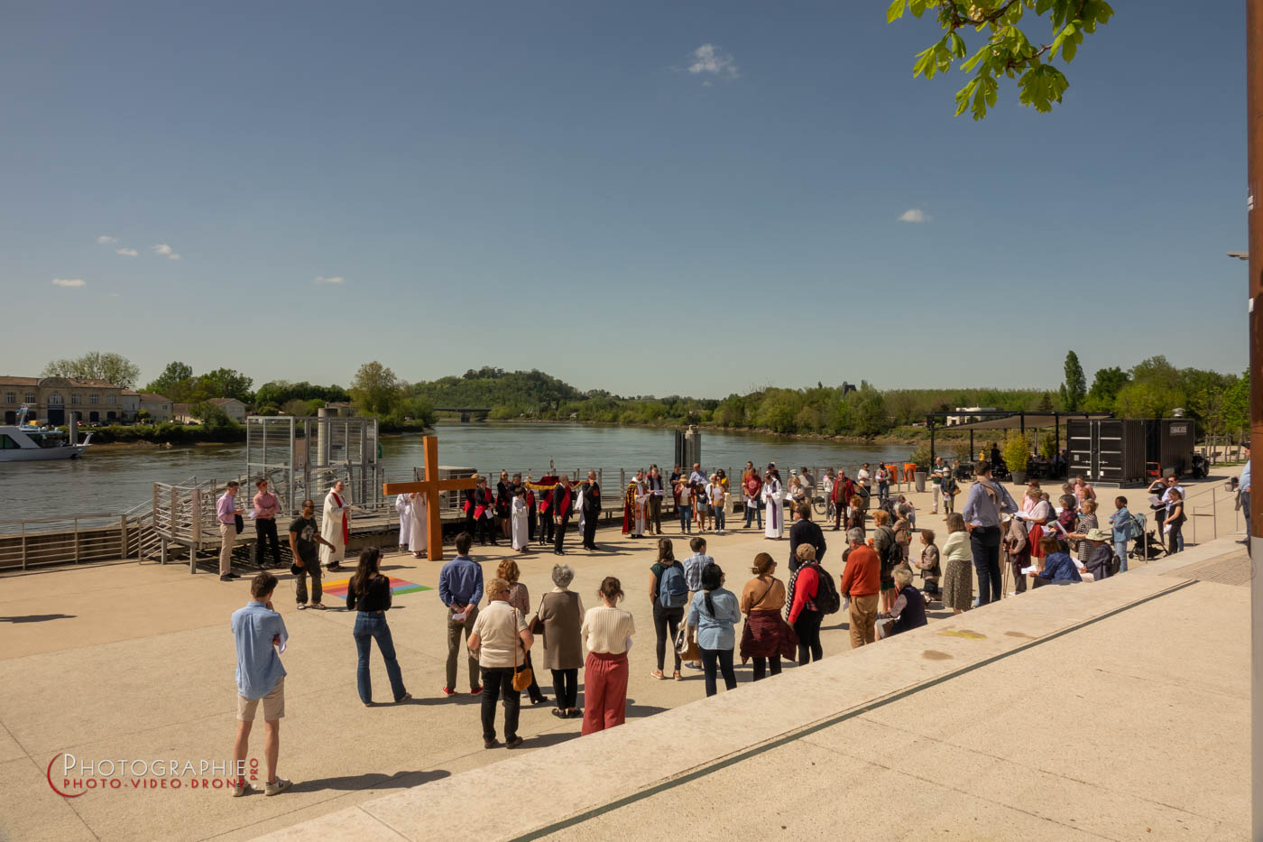 Nom de l'image : S1156275_c_PhotoGraphie.Pro — Description :