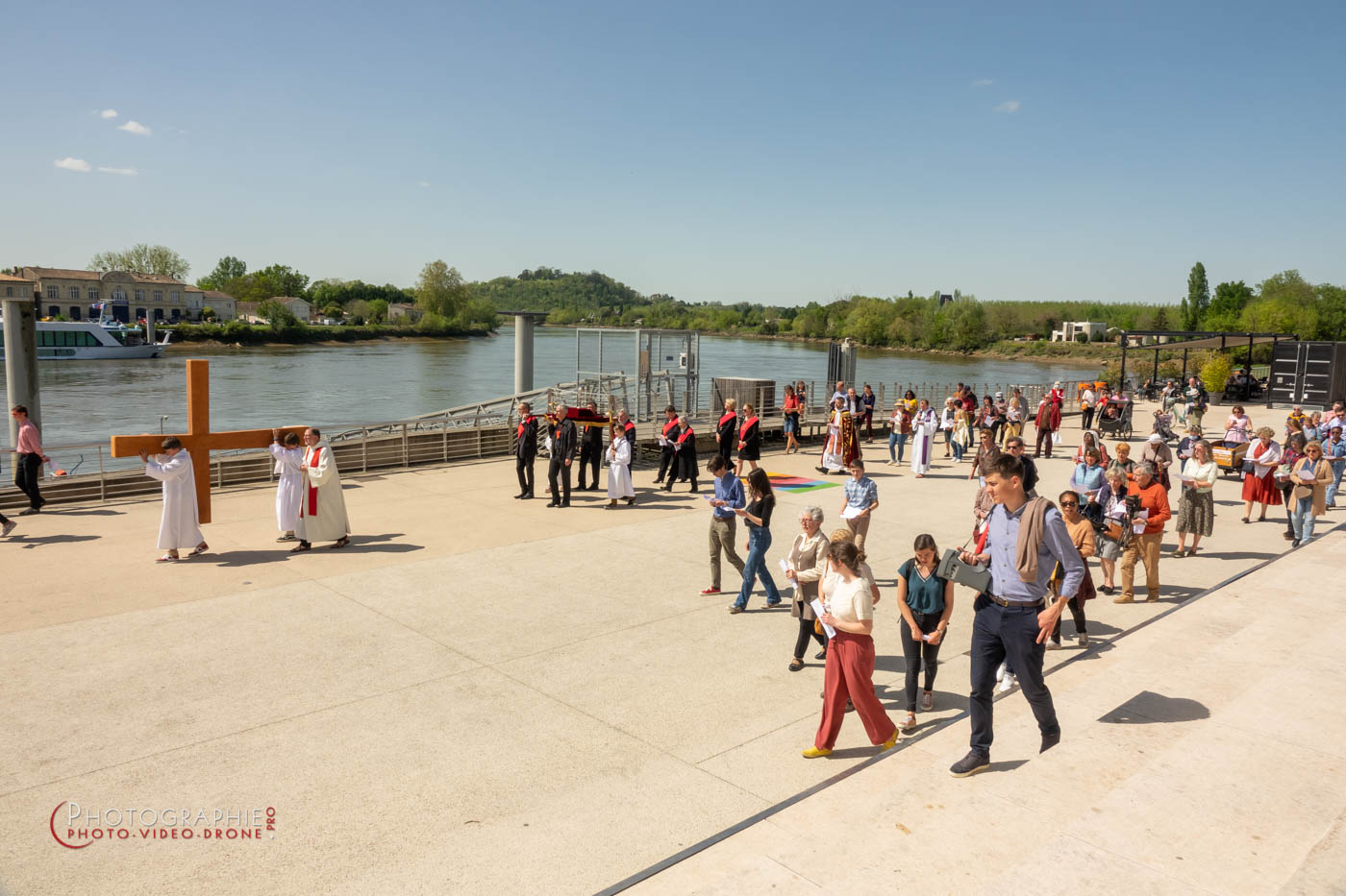 Nom de l'image : S1156277_c_PhotoGraphie.Pro — Description :