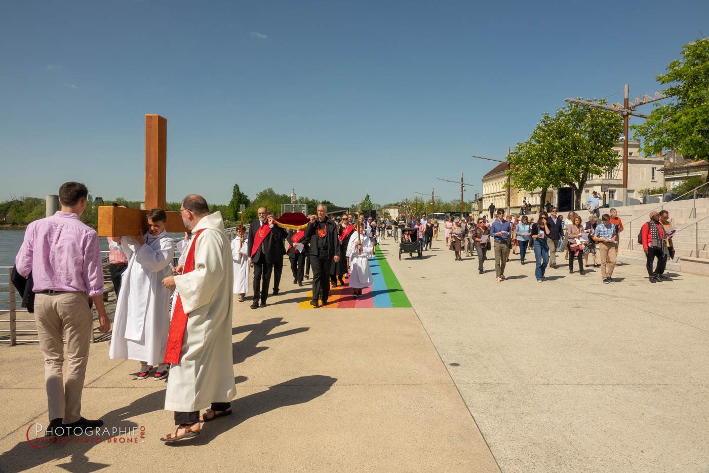 Nom de l'image : S1156286_c_PhotoGraphie.Pro — Description :