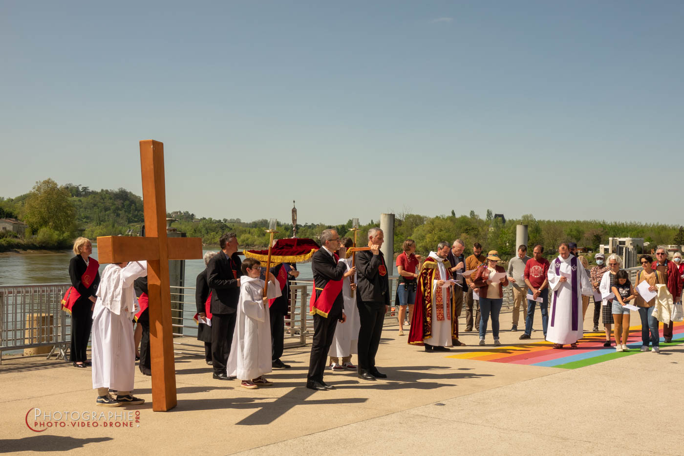 Nom de l'image : S1156288_c_PhotoGraphie.Pro — Description :