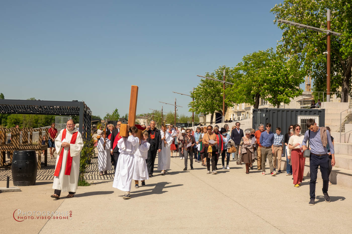 Nom de l'image : S1156291_c_PhotoGraphie.Pro — Description :