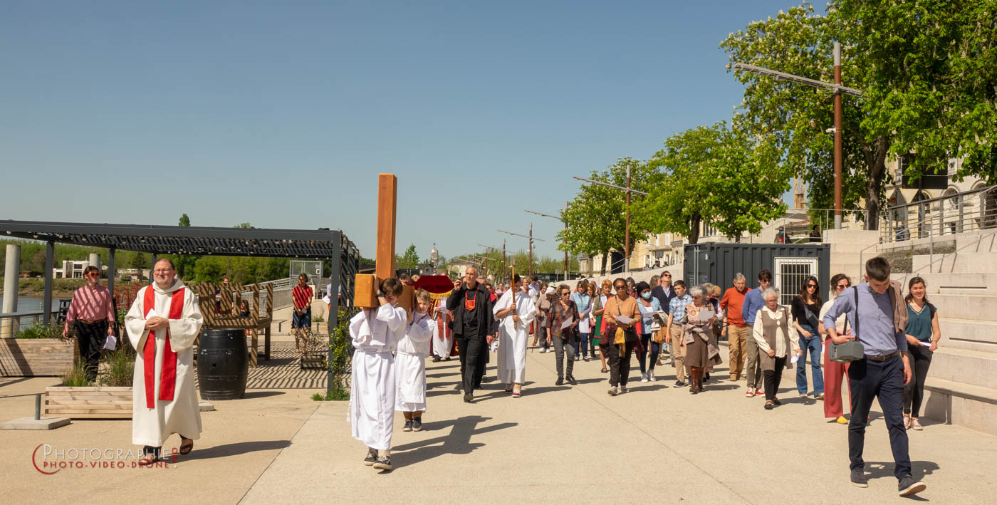 Nom de l'image : S1156293_c_PhotoGraphie.Pro — Description :