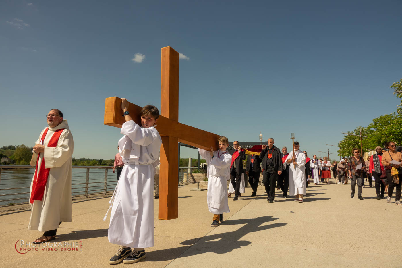 Nom de l'image : S1156300_c_PhotoGraphie.Pro — Description :