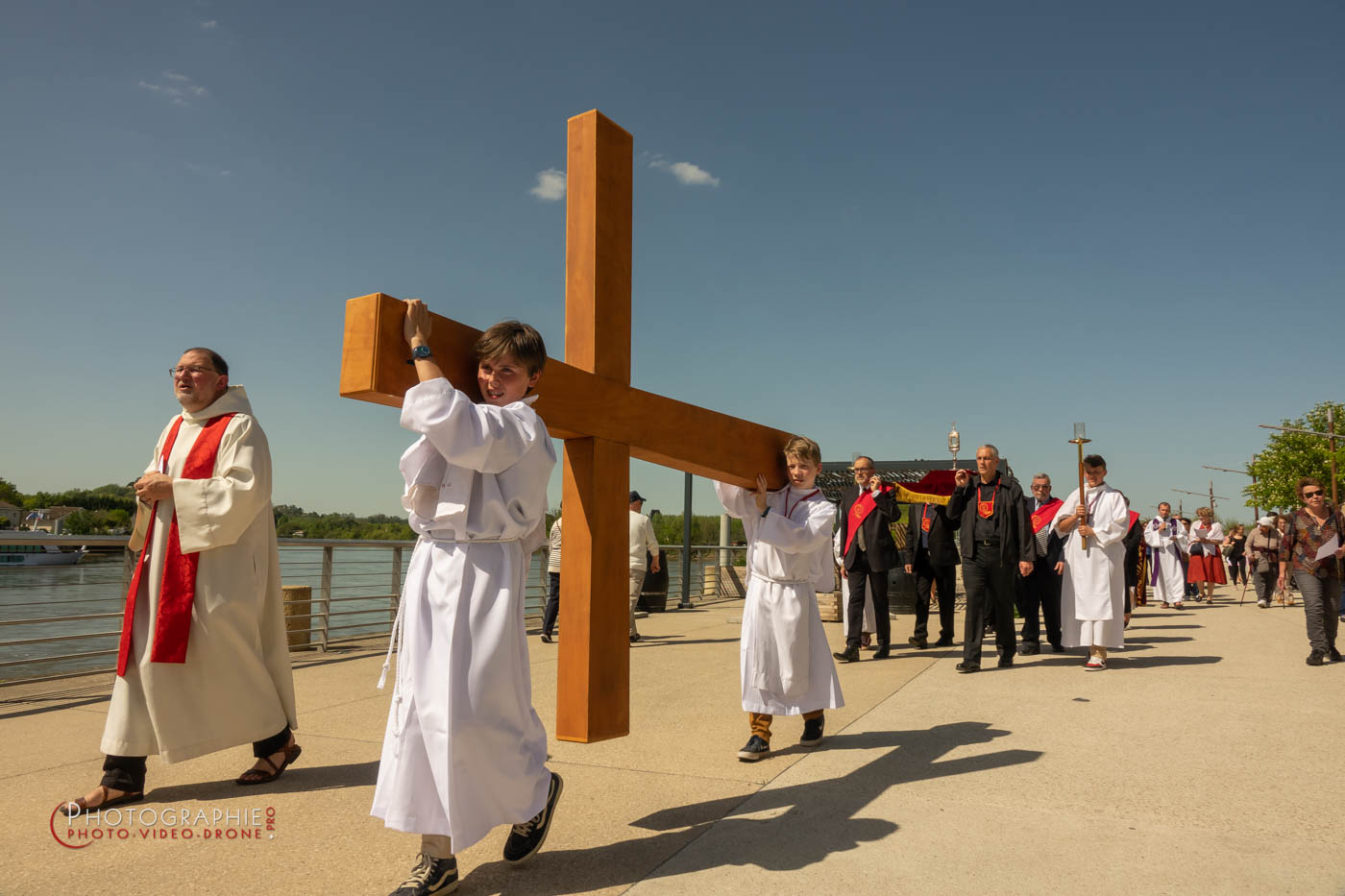 Nom de l'image : S1156303_c_PhotoGraphie.Pro — Description :