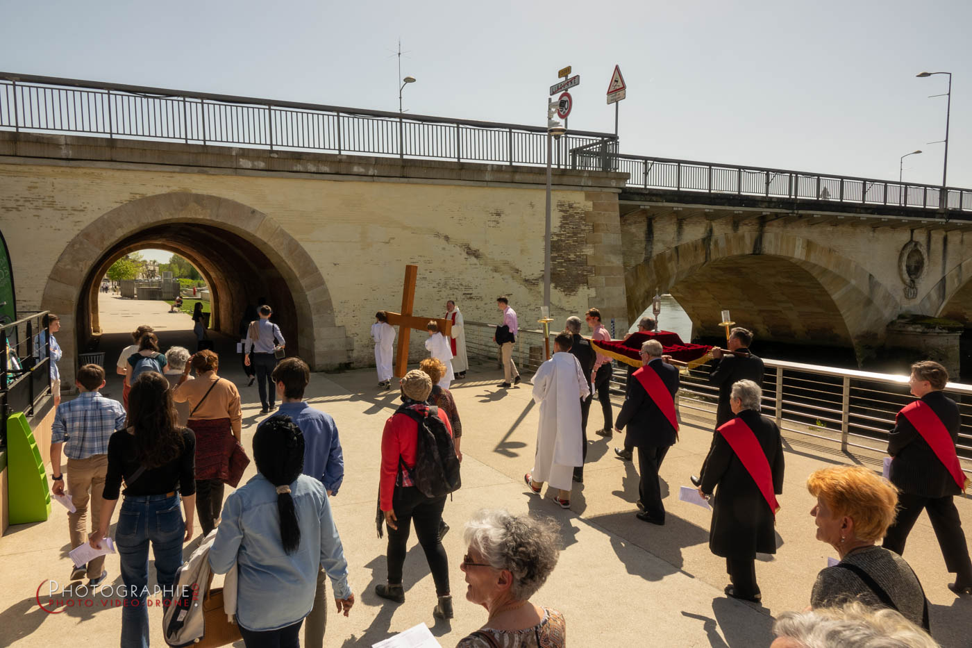 Nom de l'image : S1156309_c_PhotoGraphie.Pro — Description :