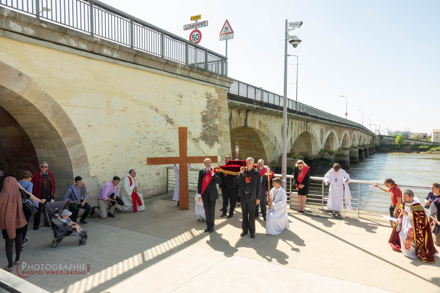 Nom de l'image : S1156314_c_PhotoGraphie.Pro — Description :