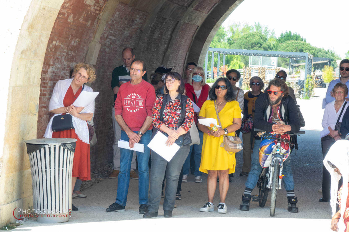 Nom de l'image : S1156325_c_PhotoGraphie.Pro — Description :