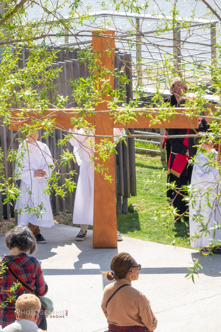 Nom de l'image : S1156336_c_PhotoGraphie.Pro — Description :