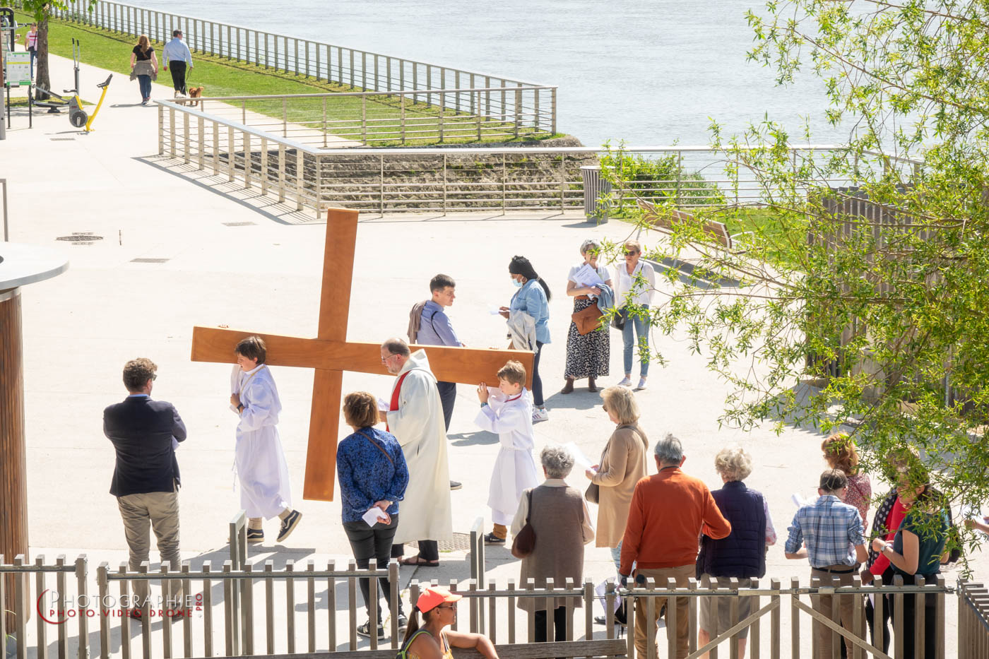 Nom de l'image : S1156341_c_PhotoGraphie.Pro — Description :