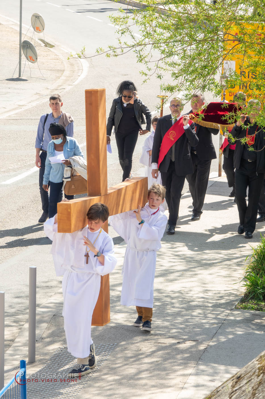 Nom de l'image : S1156347_c_PhotoGraphie.Pro — Description :