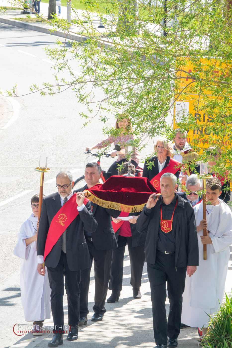 Nom de l'image : S1156349_c_PhotoGraphie.Pro — Description :