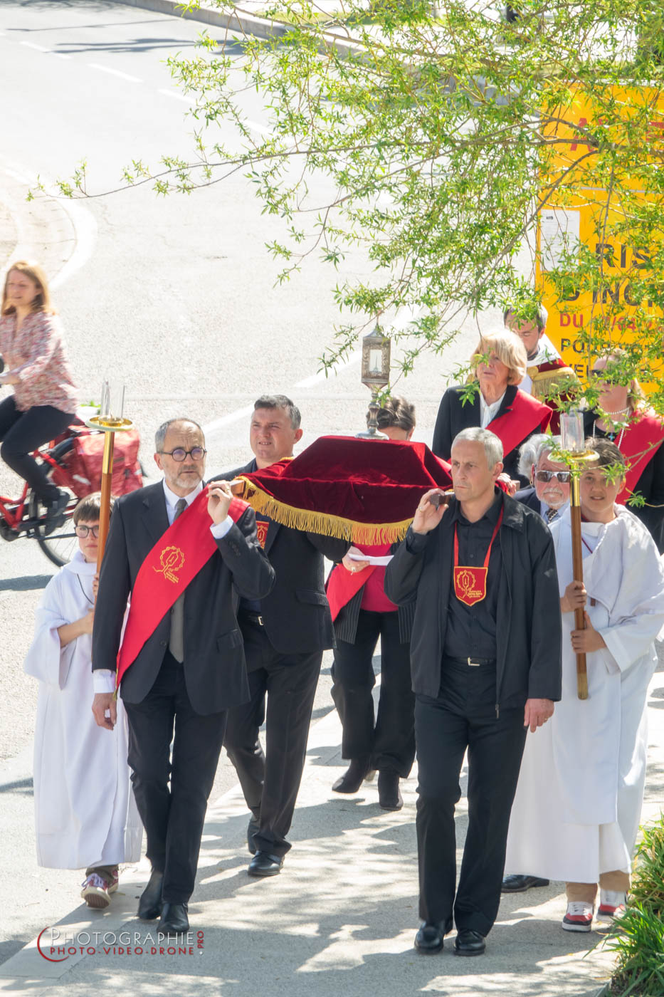 Nom de l'image : S1156350_c_PhotoGraphie.Pro — Description :