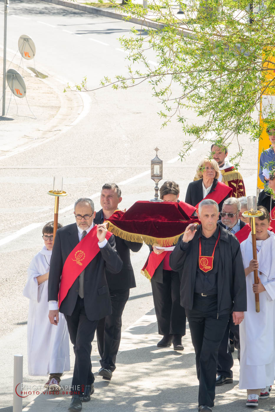 Nom de l'image : S1156353_c_PhotoGraphie.Pro — Description :