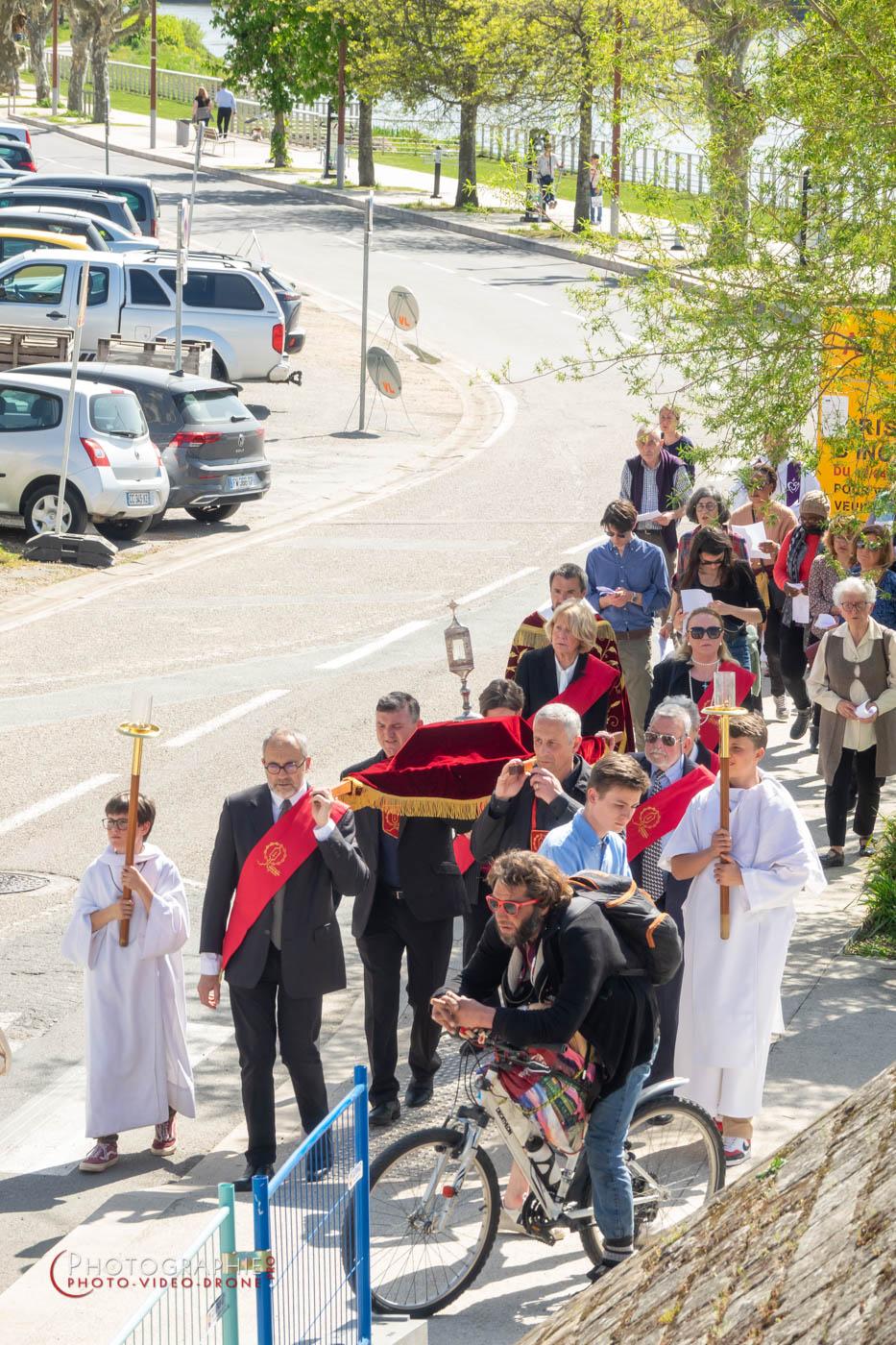 Nom de l'image : S1156357_c_PhotoGraphie.Pro — Description :