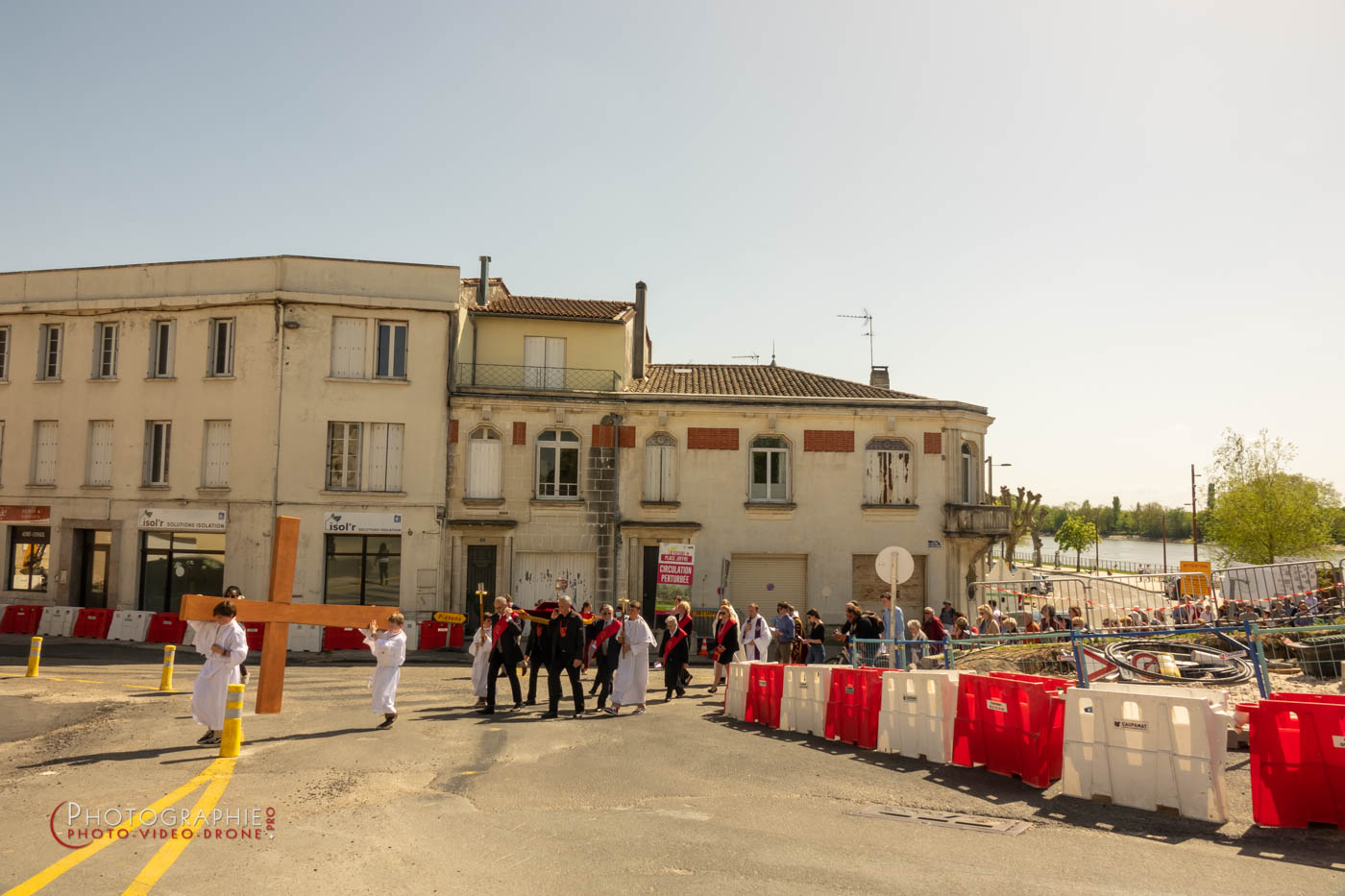 Nom de l'image : S1156363_c_PhotoGraphie.Pro — Description :