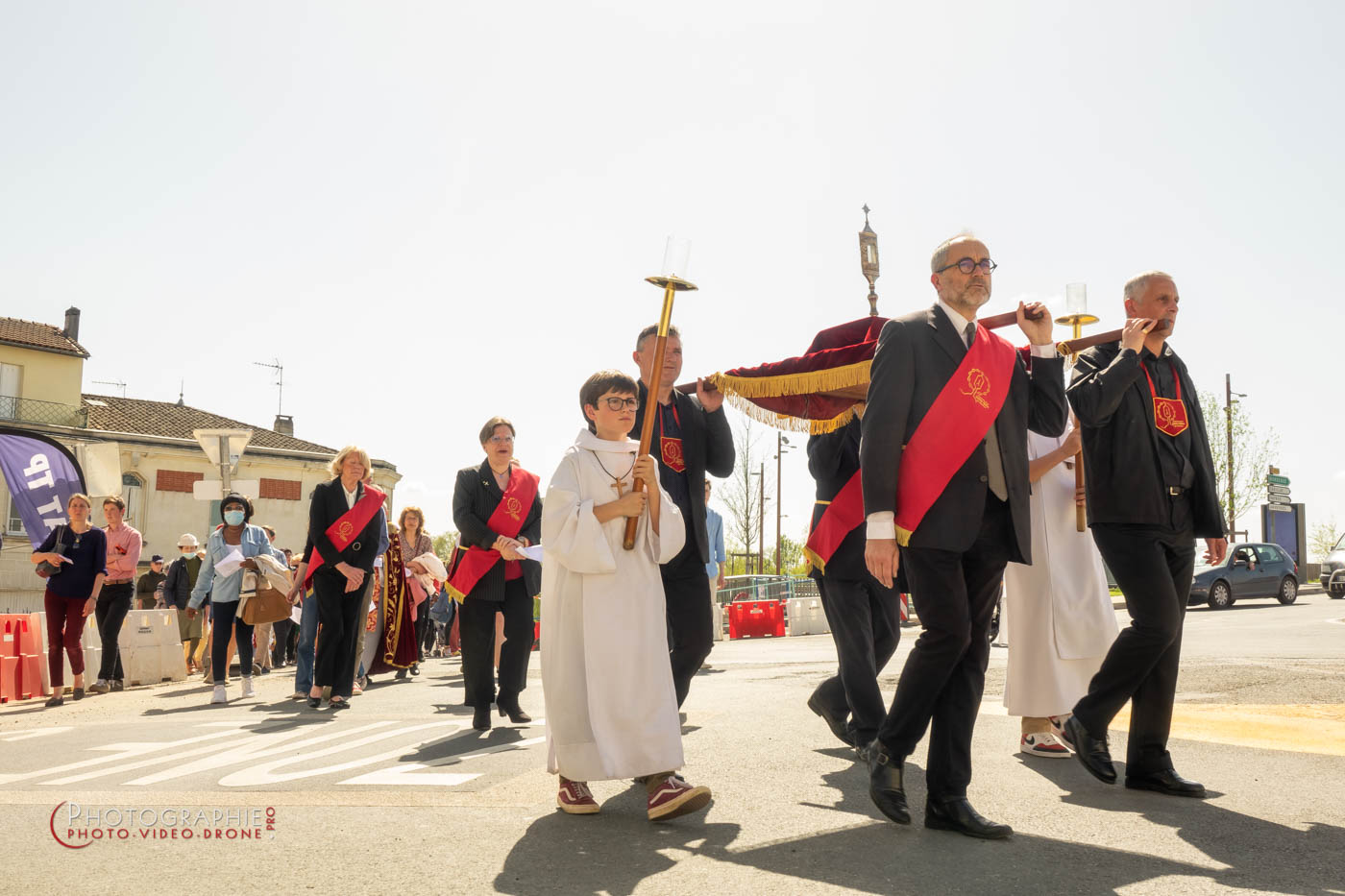 Nom de l'image : S1156377_c_PhotoGraphie.Pro — Description :