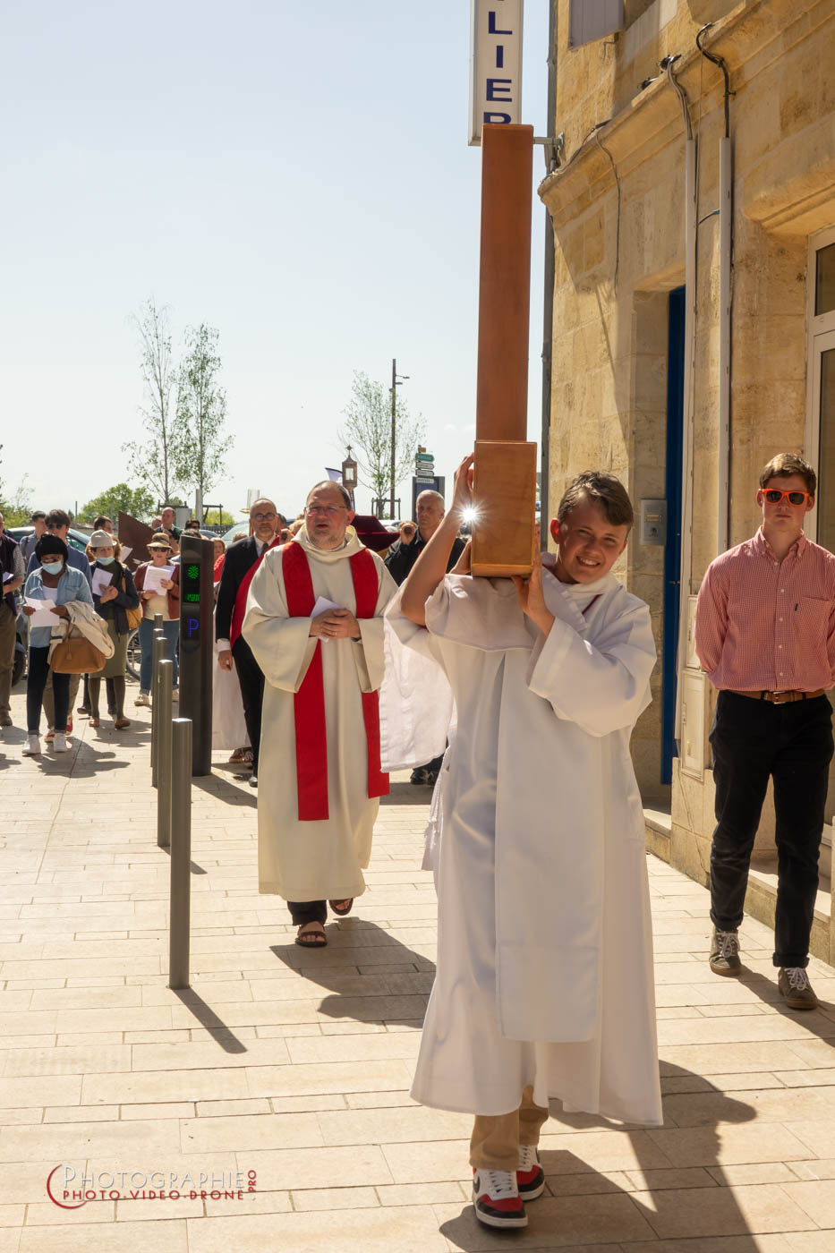 Nom de l'image : S1156381_c_PhotoGraphie.Pro — Description :