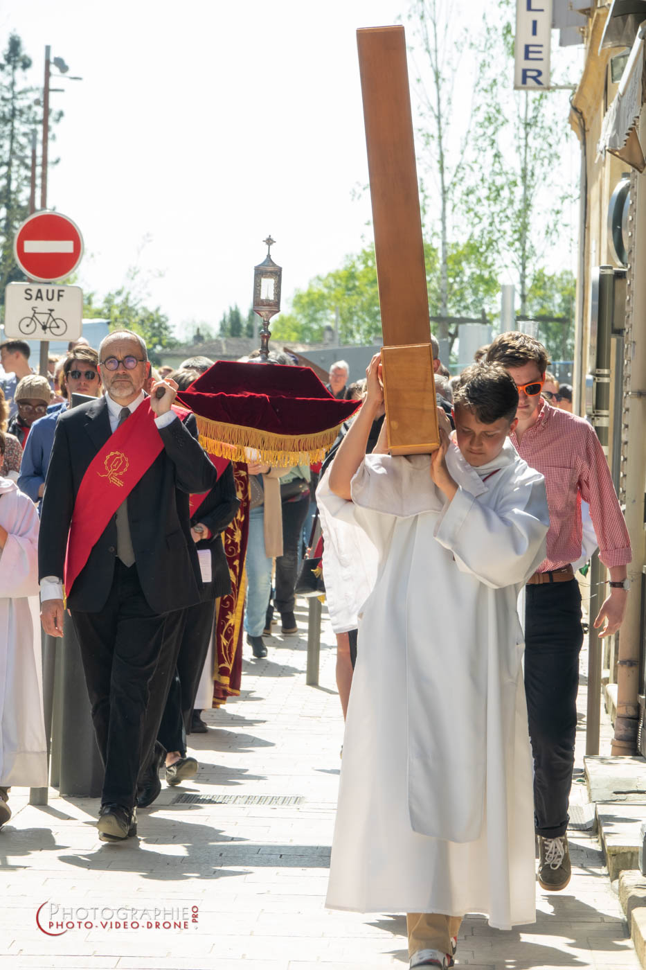 Nom de l'image : S1156389_c_PhotoGraphie.Pro — Description :