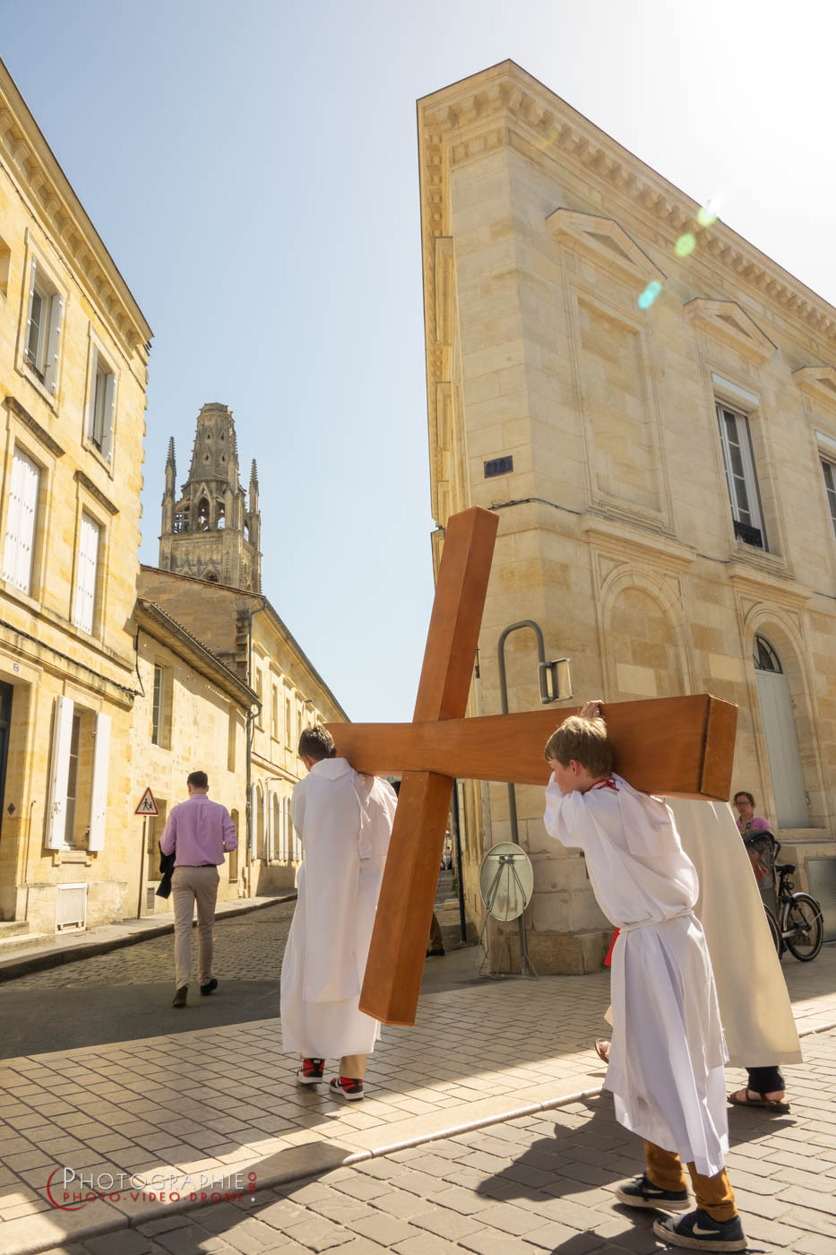 Nom de l'image : S1156404_c_PhotoGraphie.Pro — Description :