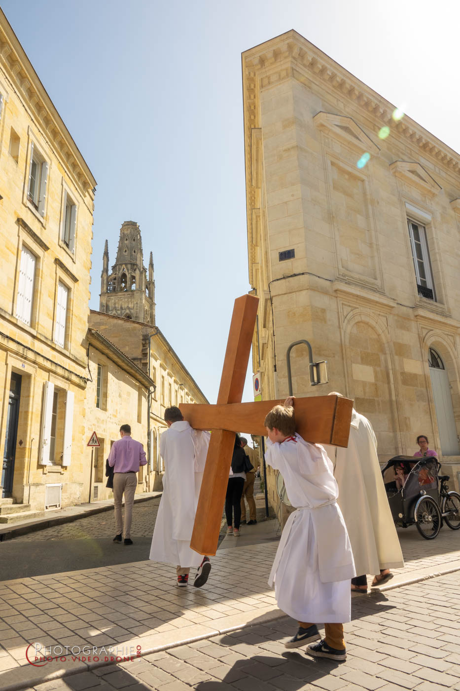 Nom de l'image : S1156407_c_PhotoGraphie.Pro — Description :