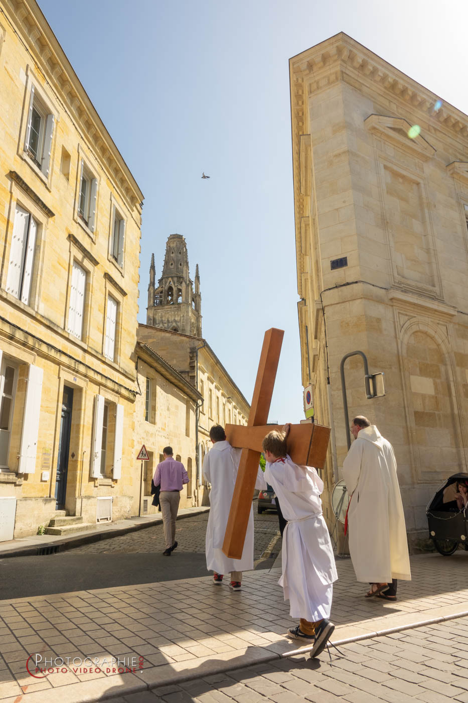 Nom de l'image : S1156408_c_PhotoGraphie.Pro — Description :