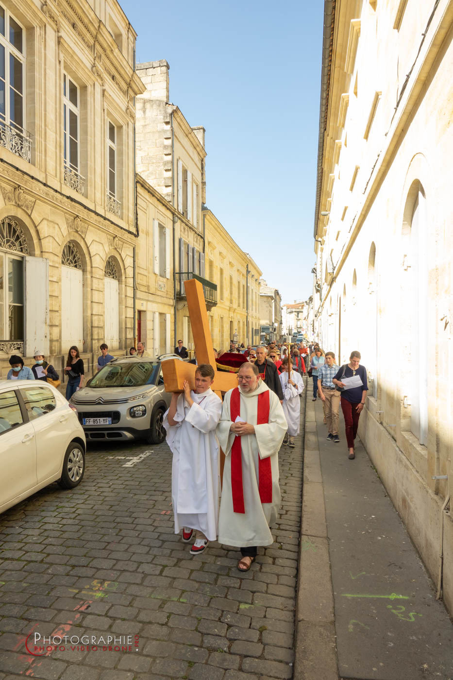 Nom de l'image : S1156421_c_PhotoGraphie.Pro — Description :