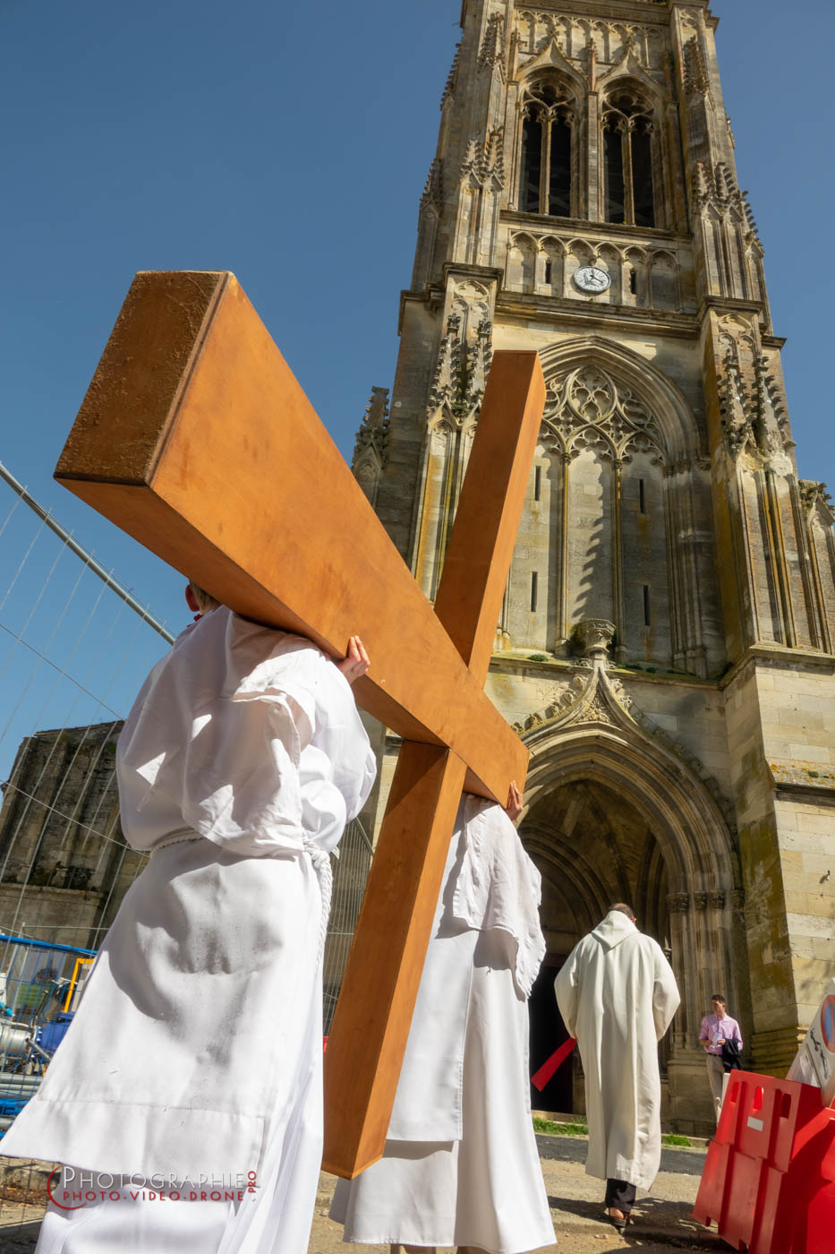 Nom de l'image : S1156429_c_PhotoGraphie.Pro — Description :