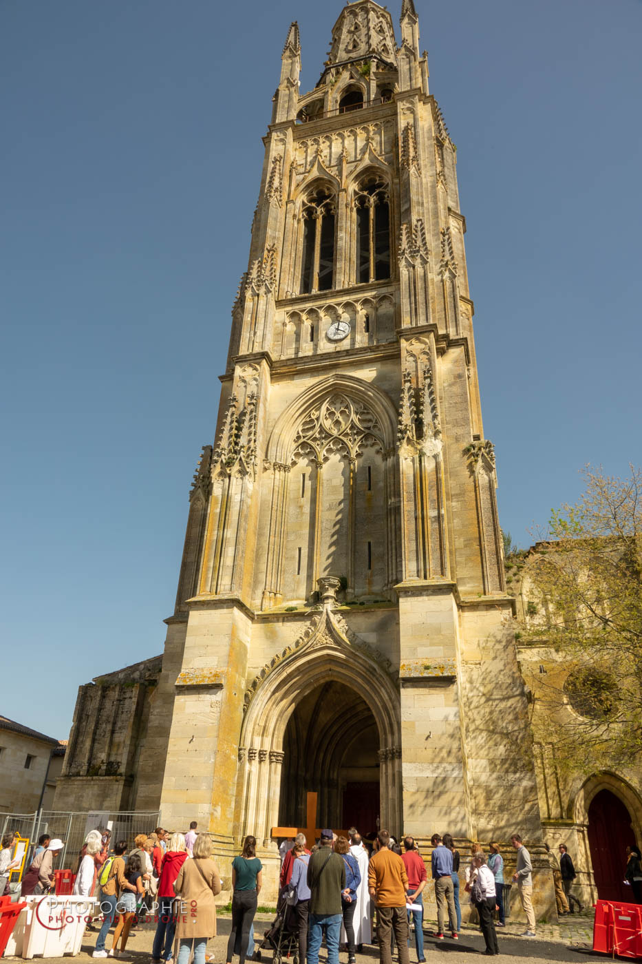 Nom de l'image : S1156439_c_PhotoGraphie.Pro — Description :